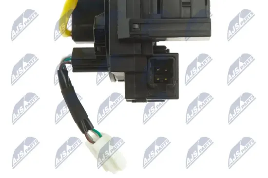 Wickelfeder, Airbag NTY EAS-SB-005 Bild Wickelfeder, Airbag NTY EAS-SB-005
