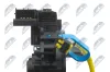 Wickelfeder, Airbag NTY EAS-SB-005 Bild Wickelfeder, Airbag NTY EAS-SB-005