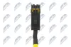 Wickelfeder, Airbag NTY EAS-SB-005 Bild Wickelfeder, Airbag NTY EAS-SB-005