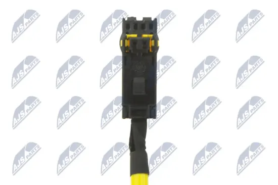 Wickelfeder, Airbag NTY EAS-SB-005 Bild Wickelfeder, Airbag NTY EAS-SB-005
