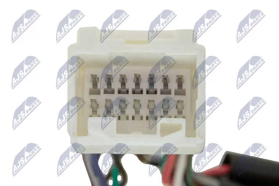 Lenkstockschalter NTY EAS-SB-006