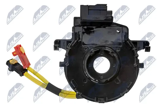 Wickelfeder, Airbag NTY EAS-SB-007 Bild Wickelfeder, Airbag NTY EAS-SB-007