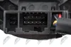 Wickelfeder, Airbag NTY EAS-SB-007 Bild Wickelfeder, Airbag NTY EAS-SB-007