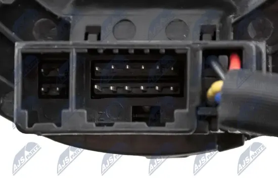 Wickelfeder, Airbag NTY EAS-SB-007 Bild Wickelfeder, Airbag NTY EAS-SB-007