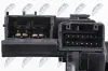 Wickelfeder, Airbag NTY EAS-SB-007 Bild Wickelfeder, Airbag NTY EAS-SB-007