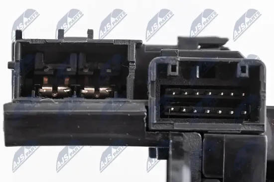 Wickelfeder, Airbag NTY EAS-SB-007 Bild Wickelfeder, Airbag NTY EAS-SB-007