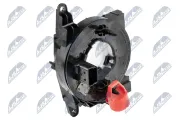 Wickelfeder, Airbag NTY EAS-SE-000