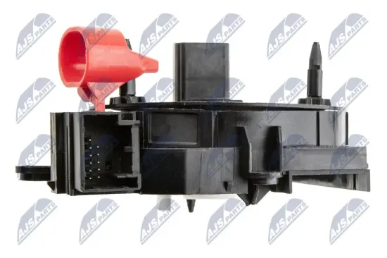 Wickelfeder, Airbag NTY EAS-SE-000 Bild Wickelfeder, Airbag NTY EAS-SE-000