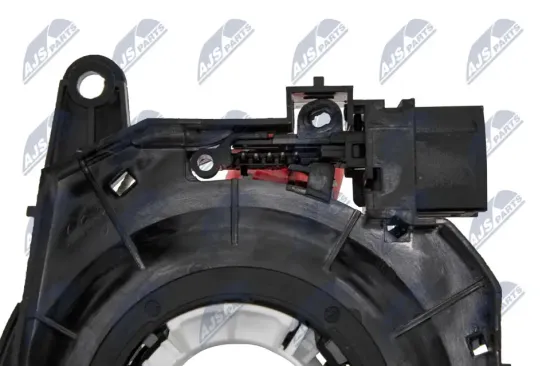 Wickelfeder, Airbag NTY EAS-SE-000 Bild Wickelfeder, Airbag NTY EAS-SE-000