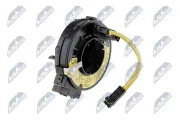 Wickelfeder, Airbag NTY EAS-SU-000
