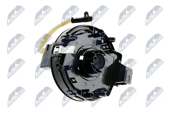 Wickelfeder, Airbag NTY EAS-SU-000 Bild Wickelfeder, Airbag NTY EAS-SU-000