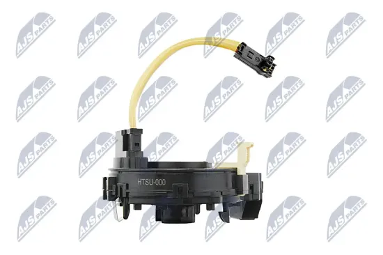 Wickelfeder, Airbag NTY EAS-SU-000 Bild Wickelfeder, Airbag NTY EAS-SU-000