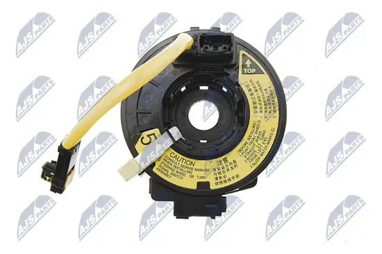 Wickelfeder, Airbag NTY EAS-SU-000 Bild Wickelfeder, Airbag NTY EAS-SU-000