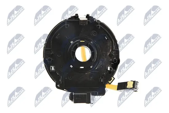 Wickelfeder, Airbag NTY EAS-SU-000 Bild Wickelfeder, Airbag NTY EAS-SU-000