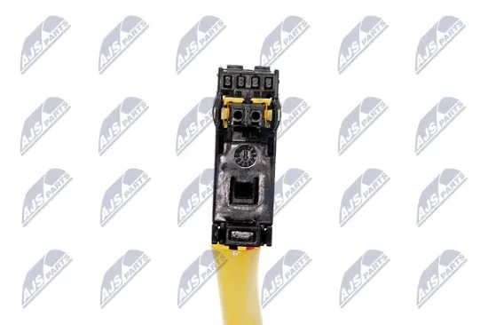 Wickelfeder, Airbag NTY EAS-SU-000 Bild Wickelfeder, Airbag NTY EAS-SU-000