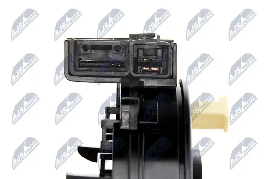 Wickelfeder, Airbag NTY EAS-SU-000 Bild Wickelfeder, Airbag NTY EAS-SU-000