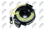 Wickelfeder, Airbag NTY EAS-SU-001