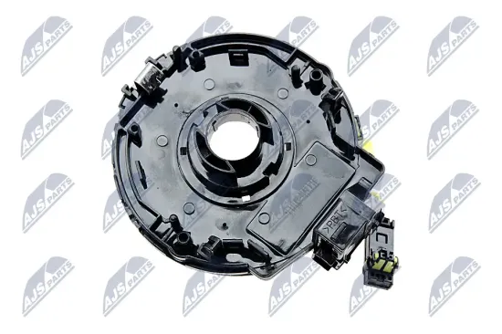 Wickelfeder, Airbag NTY EAS-SU-001 Bild Wickelfeder, Airbag NTY EAS-SU-001