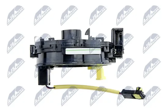 Wickelfeder, Airbag NTY EAS-SU-001 Bild Wickelfeder, Airbag NTY EAS-SU-001