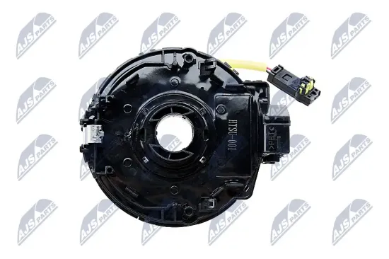 Wickelfeder, Airbag NTY EAS-SU-001 Bild Wickelfeder, Airbag NTY EAS-SU-001