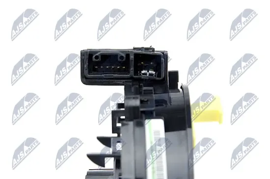 Wickelfeder, Airbag NTY EAS-SU-001 Bild Wickelfeder, Airbag NTY EAS-SU-001