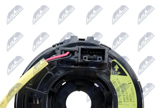 Wickelfeder, Airbag NTY EAS-SU-001 Bild Wickelfeder, Airbag NTY EAS-SU-001