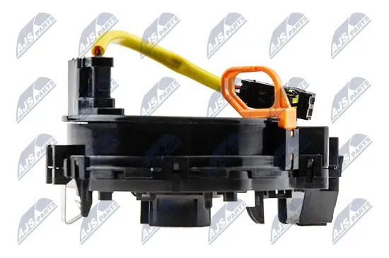 Wickelfeder, Airbag NTY EAS-SU-002 Bild Wickelfeder, Airbag NTY EAS-SU-002