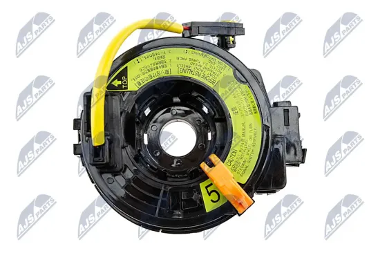 Wickelfeder, Airbag NTY EAS-SU-002 Bild Wickelfeder, Airbag NTY EAS-SU-002