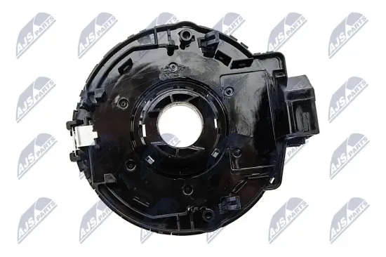 Wickelfeder, Airbag NTY EAS-SU-002 Bild Wickelfeder, Airbag NTY EAS-SU-002