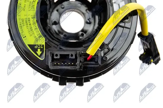 Wickelfeder, Airbag NTY EAS-SU-002 Bild Wickelfeder, Airbag NTY EAS-SU-002