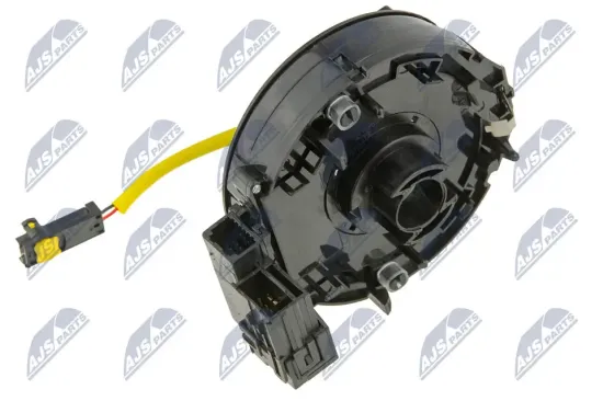 Steuergerät, Beleuchtung vorne rechts vorne rechts NTY EPX-BM-056 Bild Steuergerät, Beleuchtung vorne rechts vorne rechts NTY EPX-BM-056