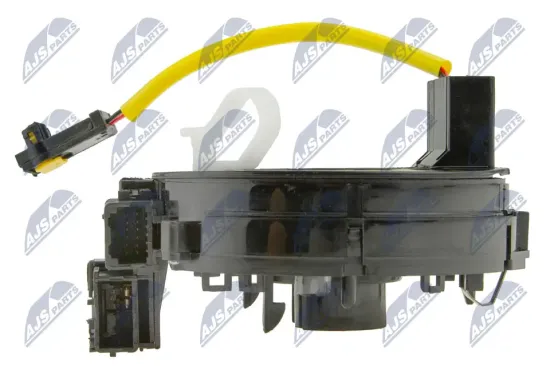Steuergerät, Beleuchtung vorne rechts vorne rechts NTY EPX-BM-056 Bild Steuergerät, Beleuchtung vorne rechts vorne rechts NTY EPX-BM-056