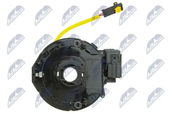 Steuergerät, Beleuchtung vorne links vorne links NTY EPX-BM-057 Bild Steuergerät, Beleuchtung vorne links vorne links NTY EPX-BM-057