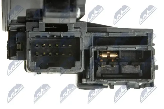 Steuergerät, Beleuchtung vorne links vorne links NTY EPX-BM-057 Bild Steuergerät, Beleuchtung vorne links vorne links NTY EPX-BM-057