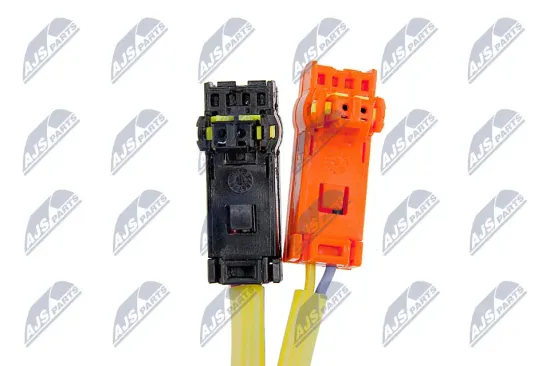 Wickelfeder, Airbag NTY EAS-TY-000 Bild Wickelfeder, Airbag NTY EAS-TY-000