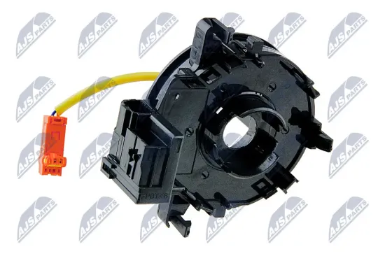 Wickelfeder, Airbag NTY EAS-TY-001 Bild Wickelfeder, Airbag NTY EAS-TY-001