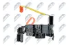 Wickelfeder, Airbag NTY EAS-TY-001 Bild Wickelfeder, Airbag NTY EAS-TY-001