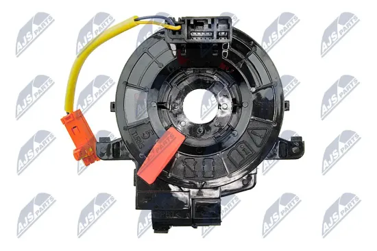 Wickelfeder, Airbag NTY EAS-TY-001 Bild Wickelfeder, Airbag NTY EAS-TY-001
