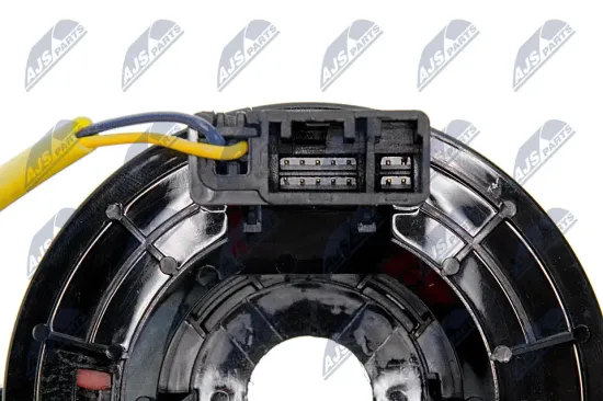 Wickelfeder, Airbag NTY EAS-TY-001 Bild Wickelfeder, Airbag NTY EAS-TY-001