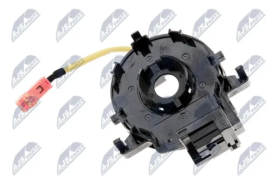 Wickelfeder, Airbag NTY EAS-TY-002 Bild Wickelfeder, Airbag NTY EAS-TY-002