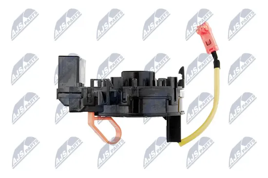 Wickelfeder, Airbag NTY EAS-TY-002 Bild Wickelfeder, Airbag NTY EAS-TY-002