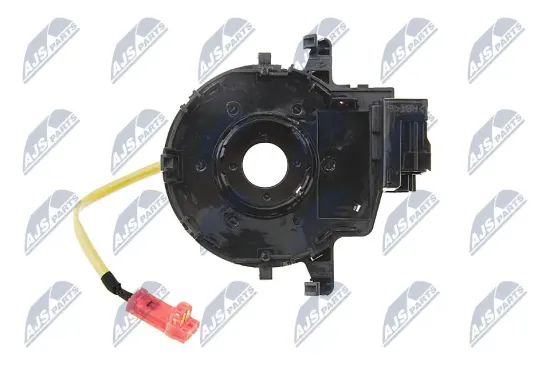 Wickelfeder, Airbag NTY EAS-TY-002 Bild Wickelfeder, Airbag NTY EAS-TY-002