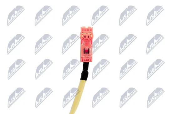 Wickelfeder, Airbag NTY EAS-TY-002 Bild Wickelfeder, Airbag NTY EAS-TY-002