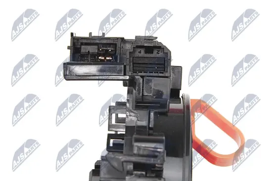 Wickelfeder, Airbag NTY EAS-TY-002 Bild Wickelfeder, Airbag NTY EAS-TY-002