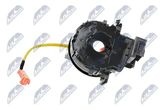 Wickelfeder, Airbag NTY EAS-TY-003 Bild Wickelfeder, Airbag NTY EAS-TY-003