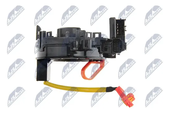 Wickelfeder, Airbag NTY EAS-TY-003 Bild Wickelfeder, Airbag NTY EAS-TY-003