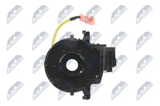 Wickelfeder, Airbag NTY EAS-TY-003 Bild Wickelfeder, Airbag NTY EAS-TY-003