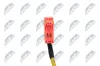 Wickelfeder, Airbag NTY EAS-TY-003 Bild Wickelfeder, Airbag NTY EAS-TY-003