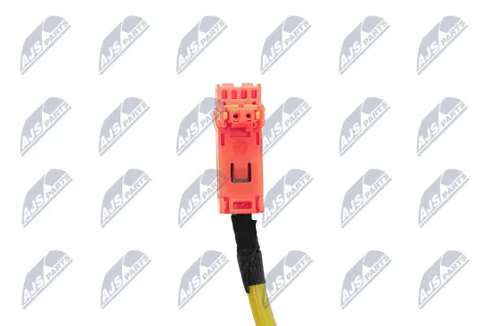Wickelfeder, Airbag NTY EAS-TY-003 Bild Wickelfeder, Airbag NTY EAS-TY-003