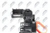Wickelfeder, Airbag NTY EAS-TY-003 Bild Wickelfeder, Airbag NTY EAS-TY-003